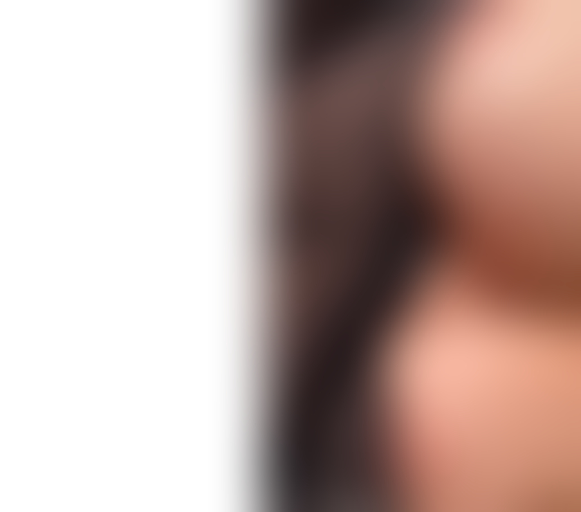 Escorts East London Walthamstow - East London - Photos for BBW Arya ππππ nice to meet youβΌοΈβΌοΈ